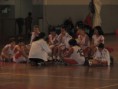 /album/torneio-sub10-ginasio-03dec-/torneio-ginasio-19-jpg/